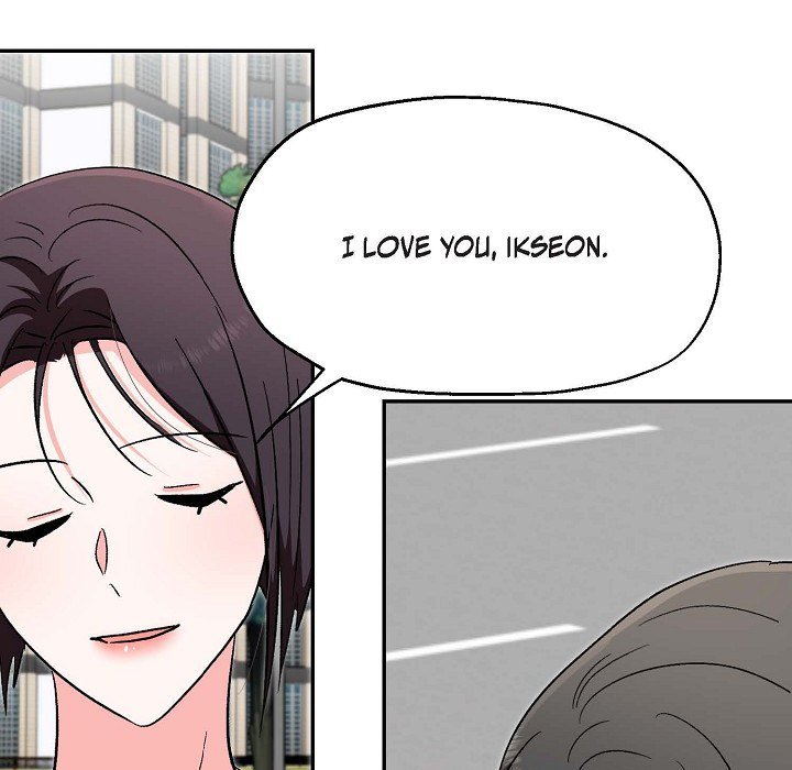 Manic Desires Manic Desires EP 35 - Toomics page 115 - 