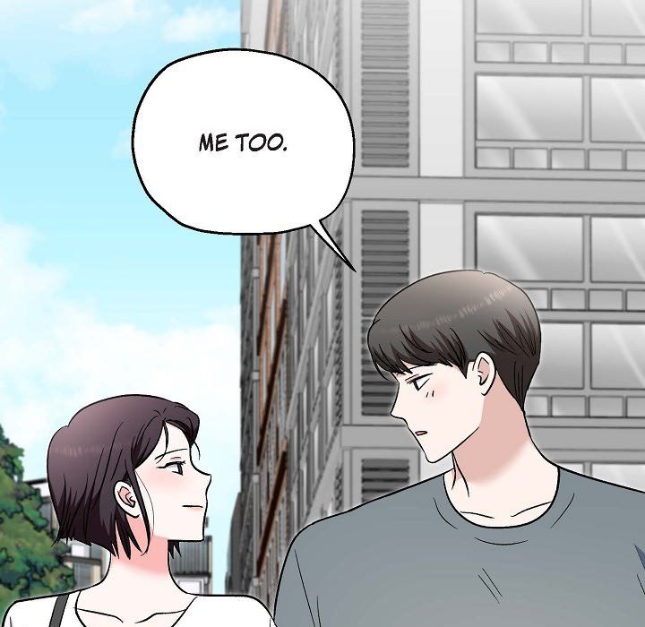 Manic Desires Manic Desires EP 35 - Toomics page 118 - 