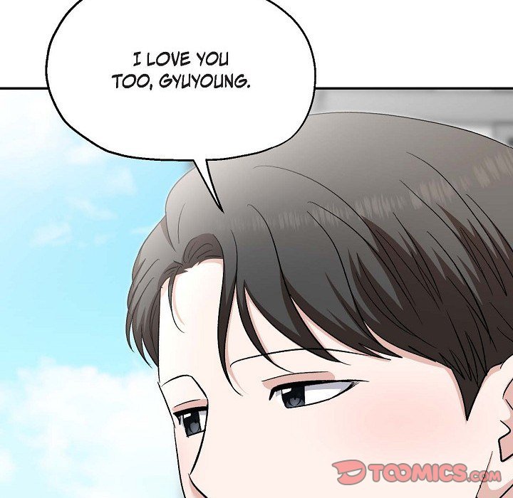 Manic Desires Manic Desires EP 35 - Toomics page 120 - 