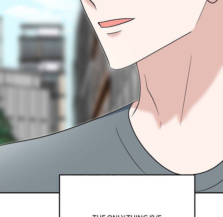 Manic Desires Manic Desires EP 35 - Toomics page 121 - 