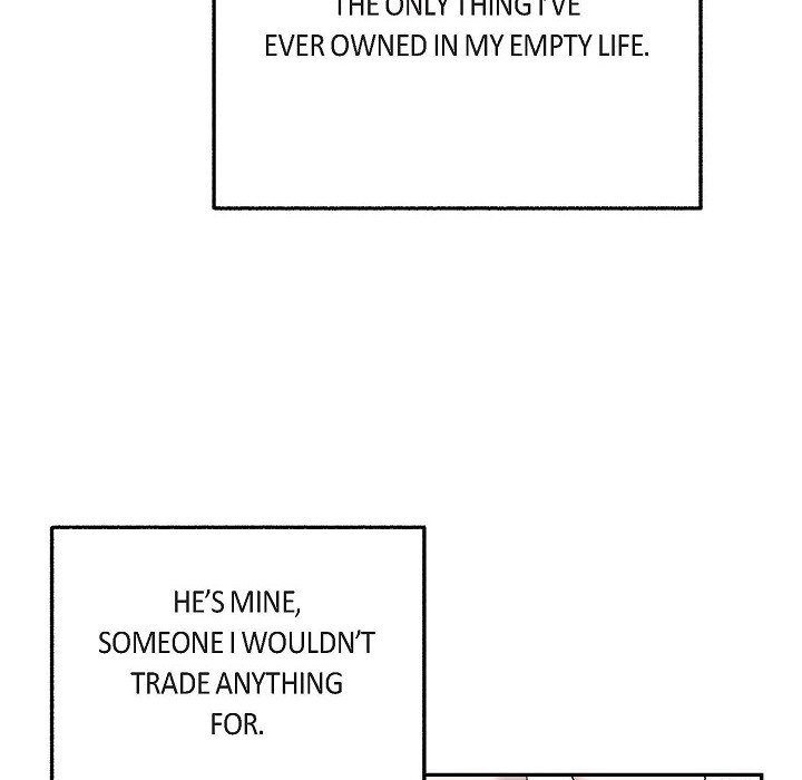 Manic Desires Manic Desires EP 35 - Toomics page 122 - 