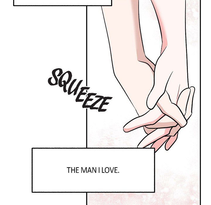 Manic Desires Manic Desires EP 35 - Toomics page 123 - 