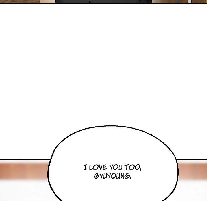 Manic Desires Manic Desires EP 35 - Toomics page 17 - 