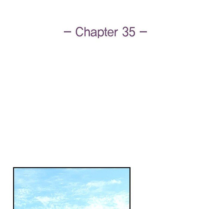 Manic Desires Manic Desires EP 35 - Toomics page 31 - 