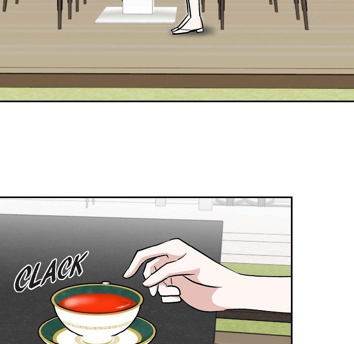 Manic Desires Manic Desires EP 35 - Toomics page 34 - 