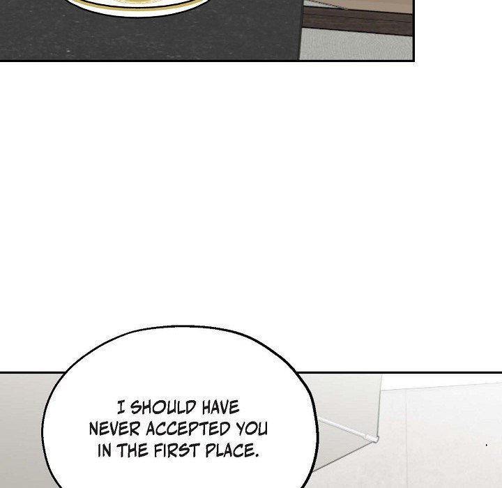 Manic Desires Manic Desires EP 35 - Toomics page 35 - 