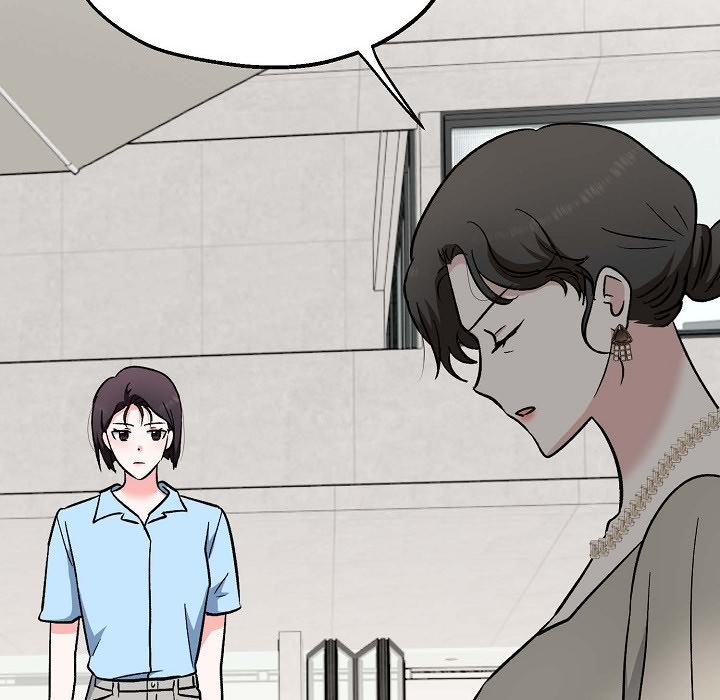 Manic Desires Manic Desires EP 35 - Toomics page 36 - 