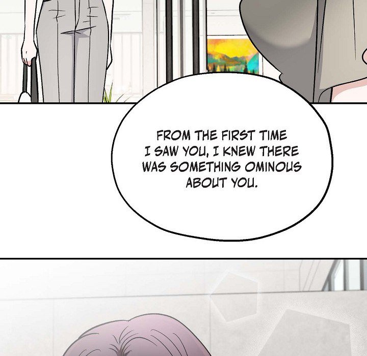 Manic Desires Manic Desires EP 35 - Toomics page 37 - 