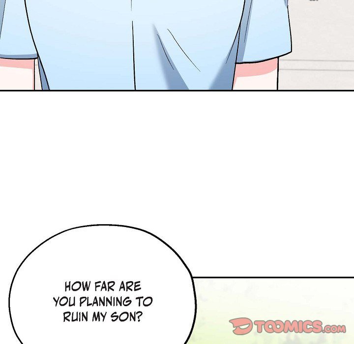 Manic Desires Manic Desires EP 35 - Toomics page 39 - 