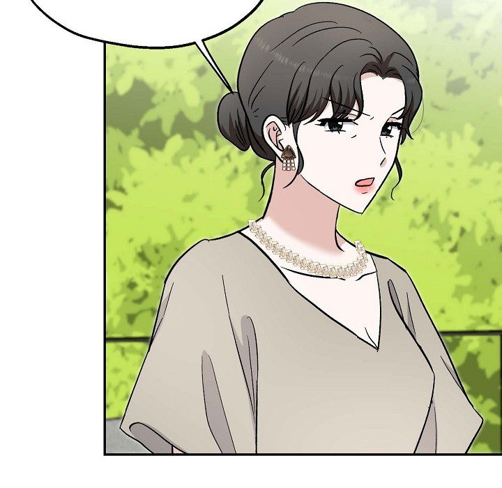 Manic Desires Manic Desires EP 35 - Toomics page 40 - 