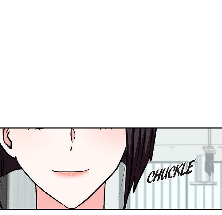 Manic Desires Manic Desires EP 35 - Toomics page 41 - 