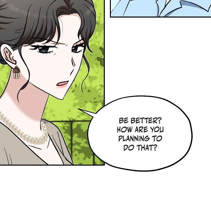 Manic Desires Manic Desires EP 35 - Toomics page 51 - 