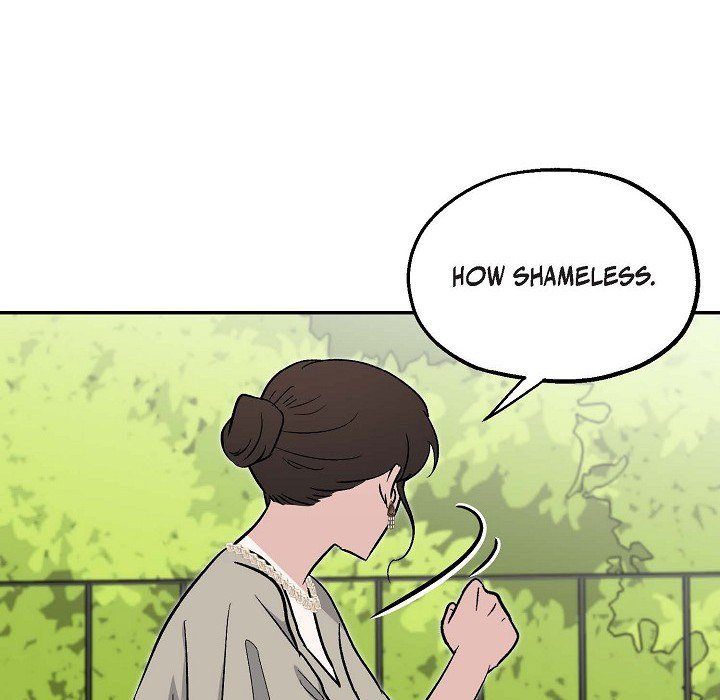 Manic Desires Manic Desires EP 35 - Toomics page 52 - 