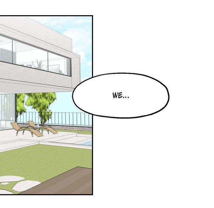 Manic Desires Manic Desires EP 35 - Toomics page 54 - 