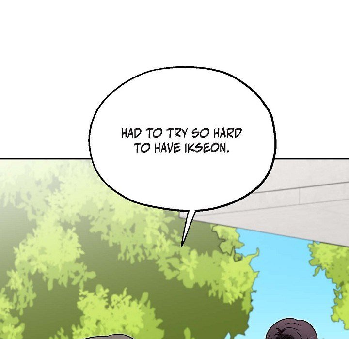 Manic Desires Manic Desires EP 35 - Toomics page 55 - 