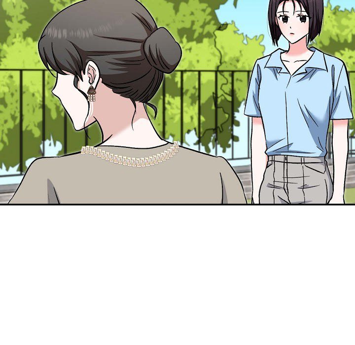 Manic Desires Manic Desires EP 35 - Toomics page 56 - 