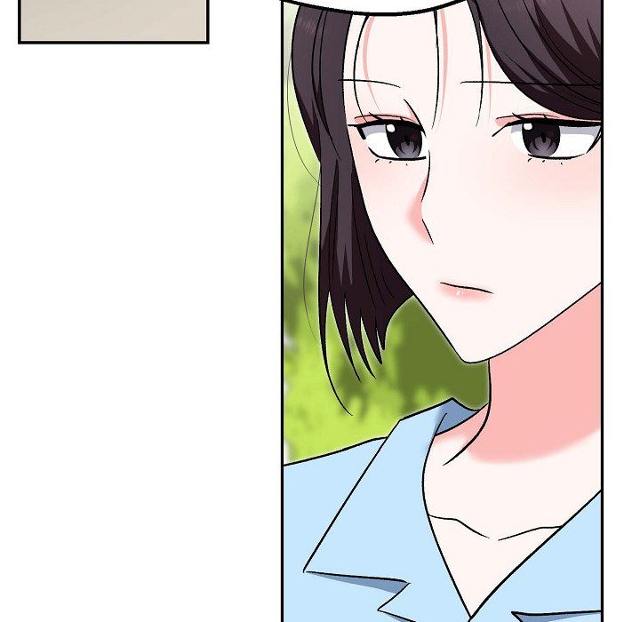 Manic Desires Manic Desires EP 35 - Toomics page 58 - 