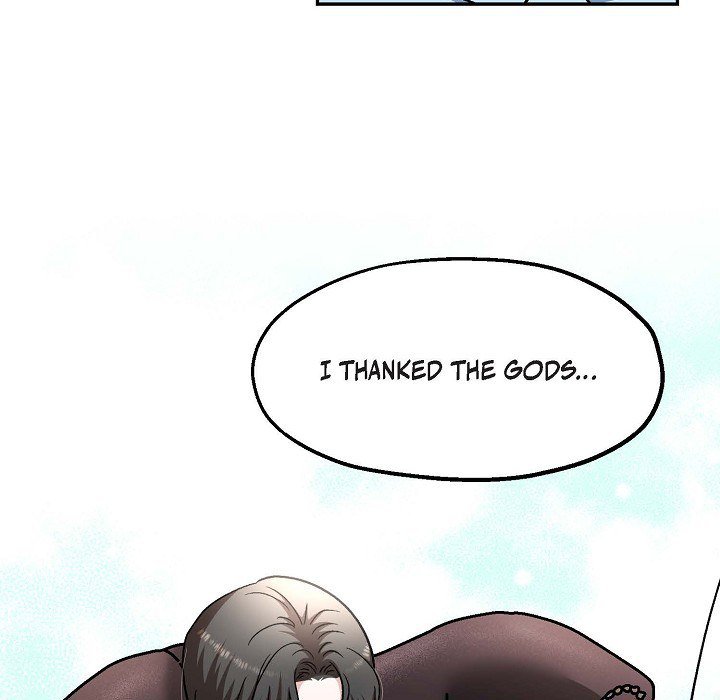 Manic Desires Manic Desires EP 35 - Toomics page 59 - 
