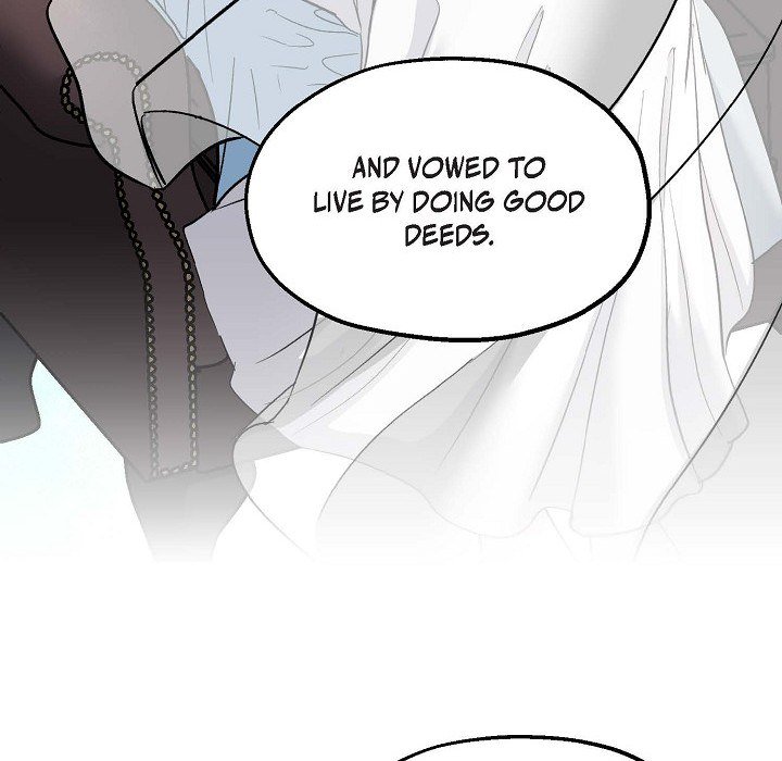 Manic Desires Manic Desires EP 35 - Toomics page 61 - 