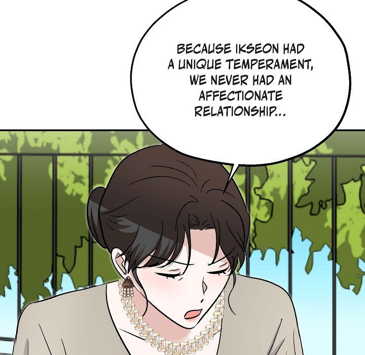 Manic Desires Manic Desires EP 35 - Toomics page 62 - 