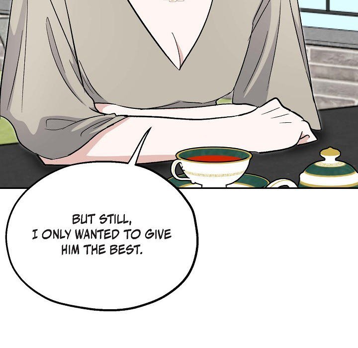 Manic Desires Manic Desires EP 35 - Toomics page 63 - 