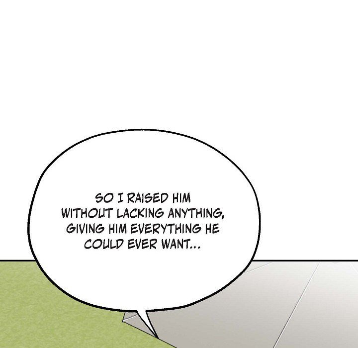 Manic Desires Manic Desires EP 35 - Toomics page 64 - 