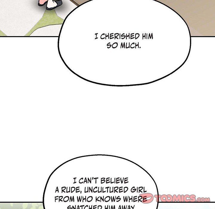 Manic Desires Manic Desires EP 35 - Toomics page 66 - 