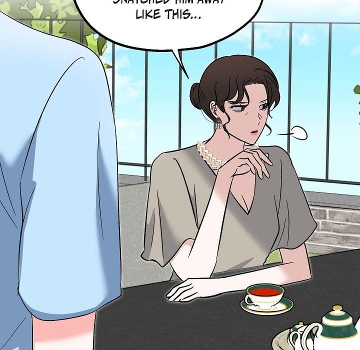 Manic Desires Manic Desires EP 35 - Toomics page 67 - 
