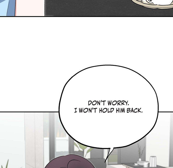 Manic Desires Manic Desires EP 35 - Toomics page 68 - 