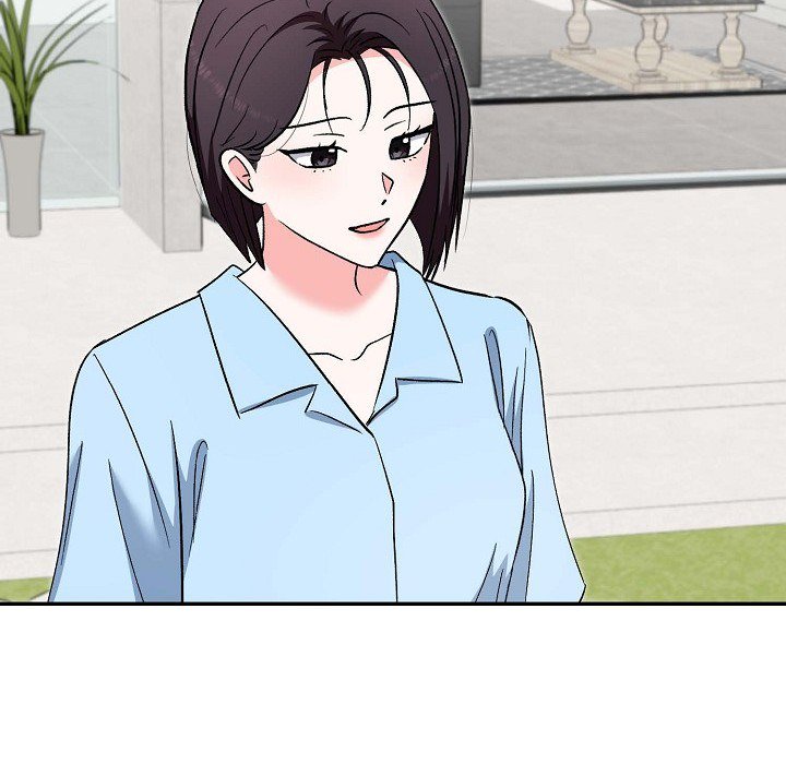 Manic Desires Manic Desires EP 35 - Toomics page 69 - 
