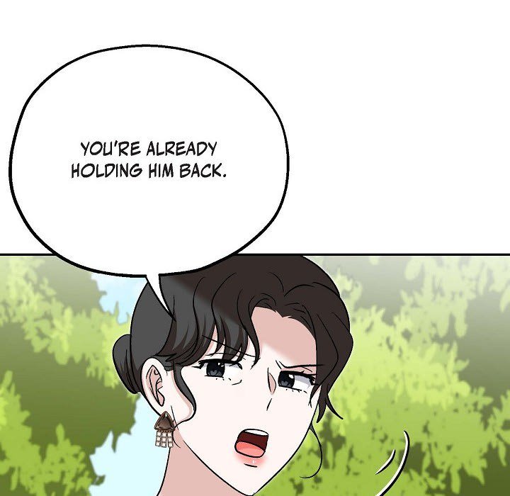 Manic Desires Manic Desires EP 35 - Toomics page 70 - 