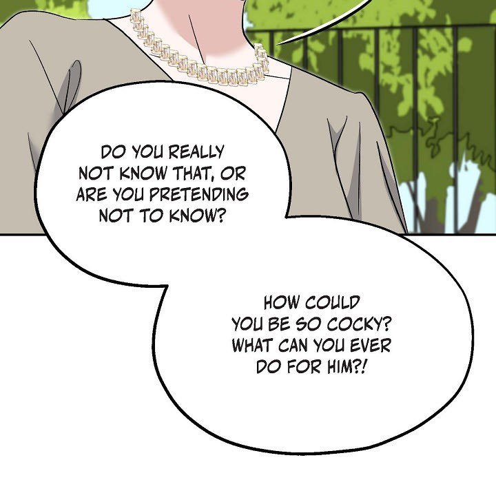 Manic Desires Manic Desires EP 35 - Toomics page 71 - 