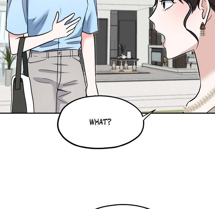 Manic Desires Manic Desires EP 35 - Toomics page 73 - 