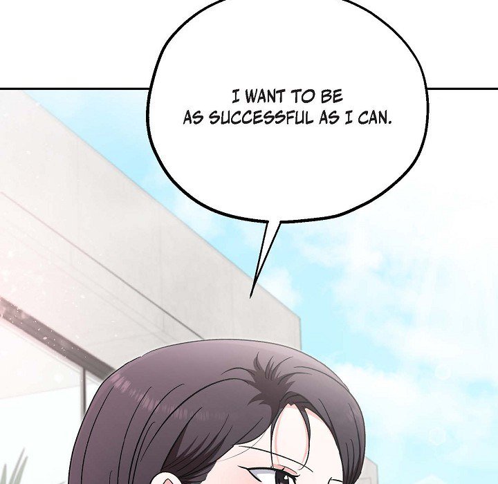 Manic Desires Manic Desires EP 35 - Toomics page 74 - 