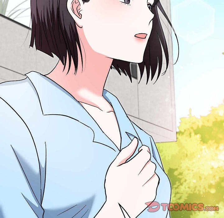 Manic Desires Manic Desires EP 35 - Toomics page 75 - 
