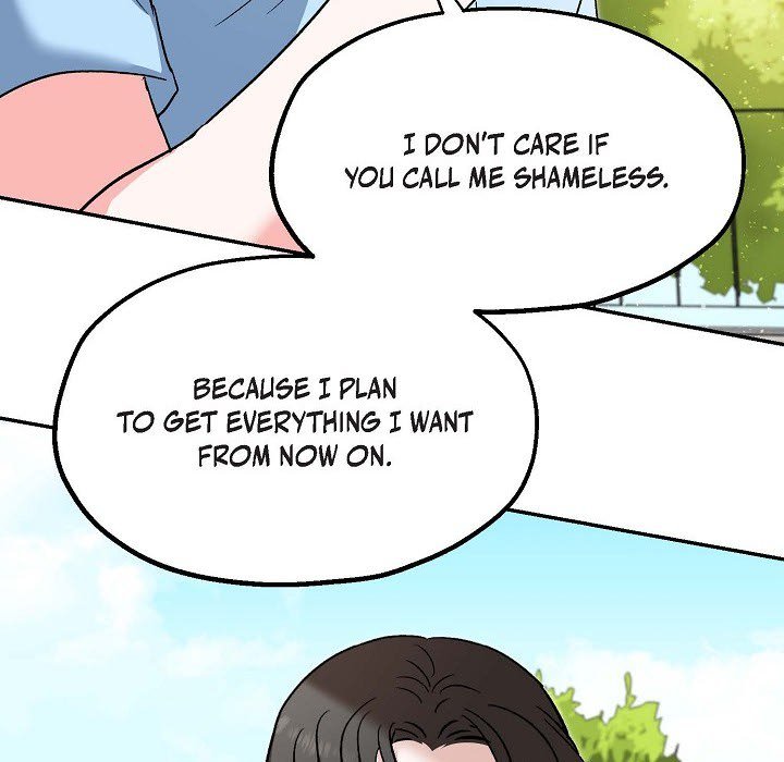 Manic Desires Manic Desires EP 35 - Toomics page 76 - 