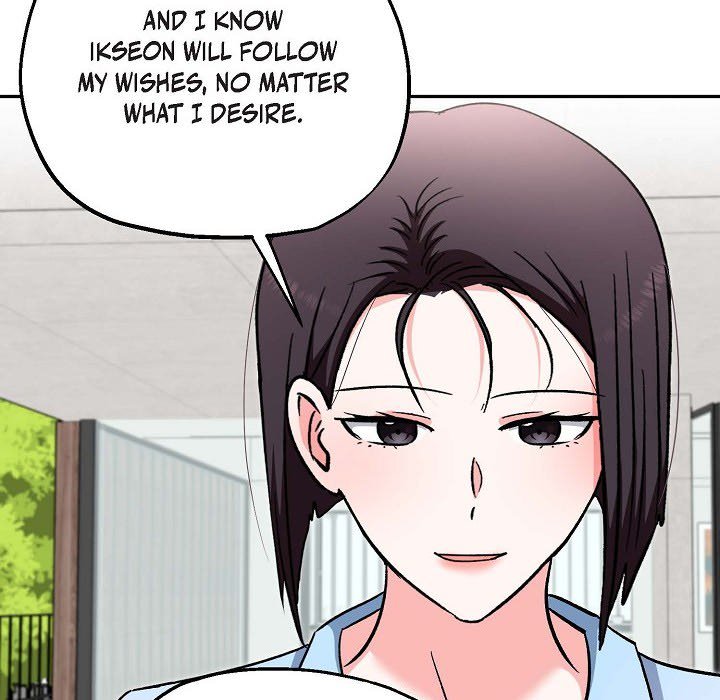 Manic Desires Manic Desires EP 35 - Toomics page 78 - 