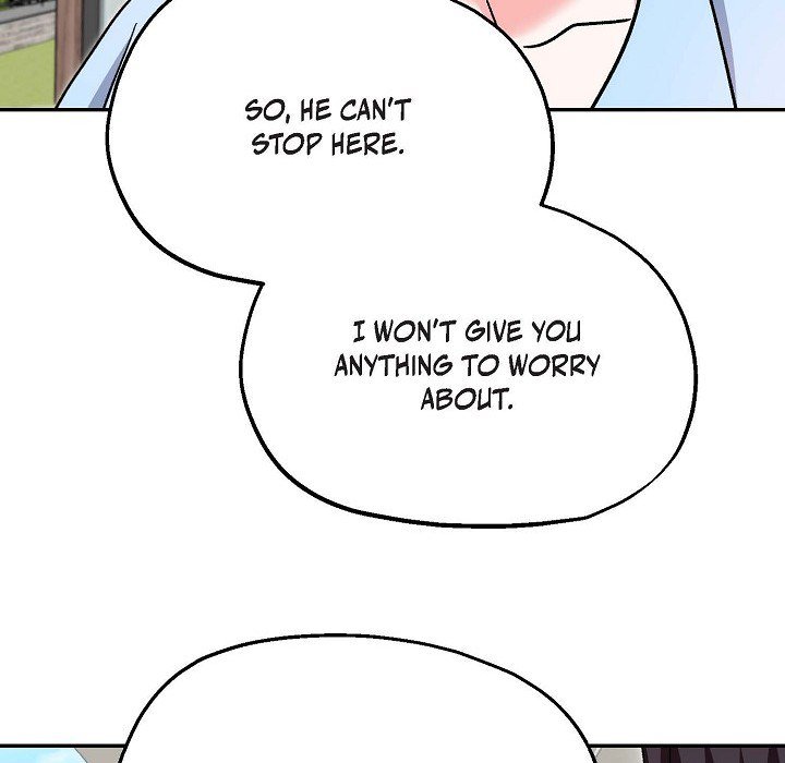 Manic Desires Manic Desires EP 35 - Toomics page 79 - 