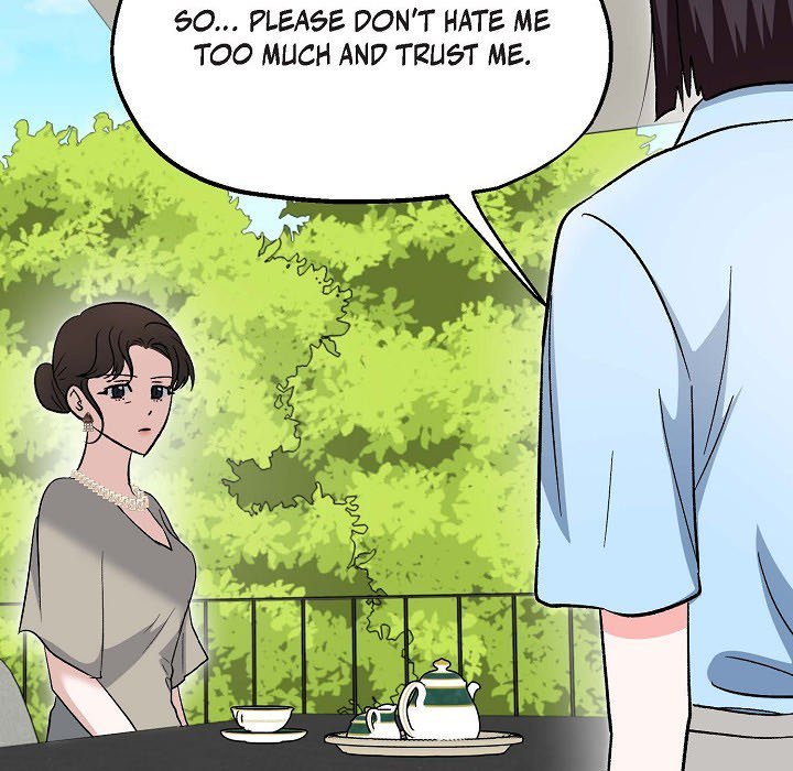 Manic Desires Manic Desires EP 35 - Toomics page 80 - 