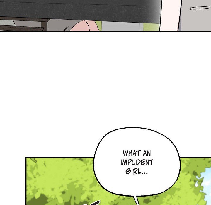 Manic Desires Manic Desires EP 35 - Toomics page 81 - 