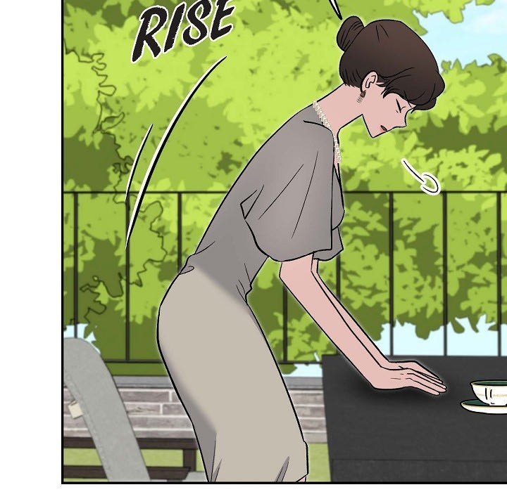 Manic Desires Manic Desires EP 35 - Toomics page 82 - 