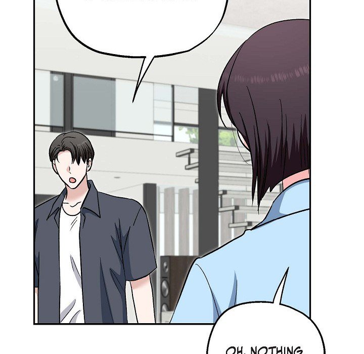 Manic Desires Manic Desires EP 35 - Toomics page 90 - 