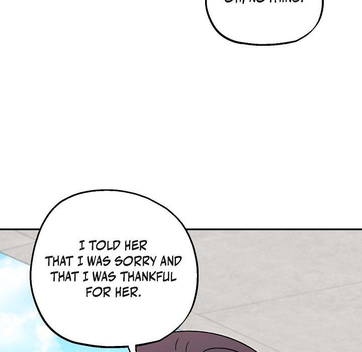 Manic Desires Manic Desires EP 35 - Toomics page 91 - 