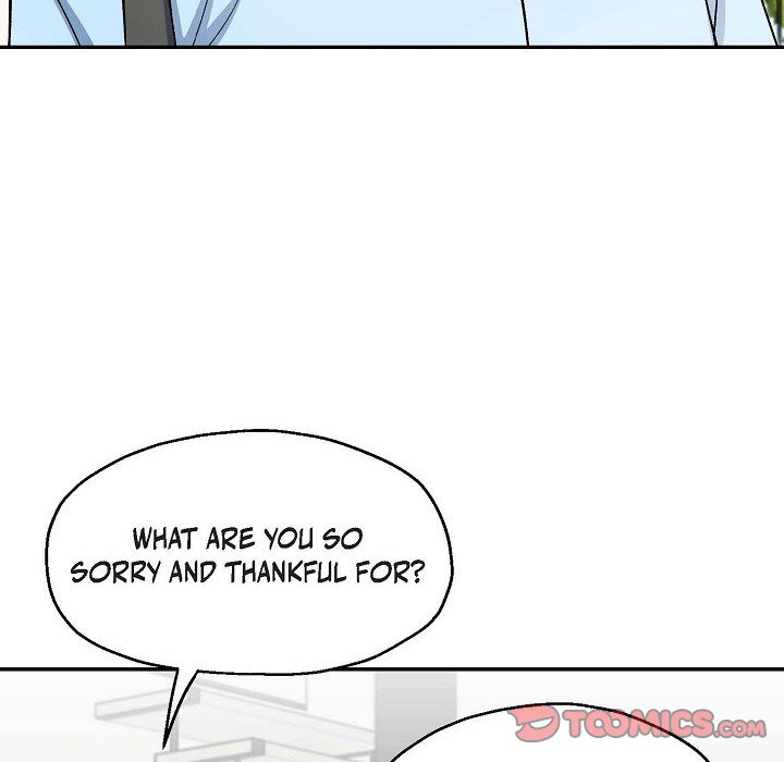 Manic Desires Manic Desires EP 35 - Toomics page 93 - 
