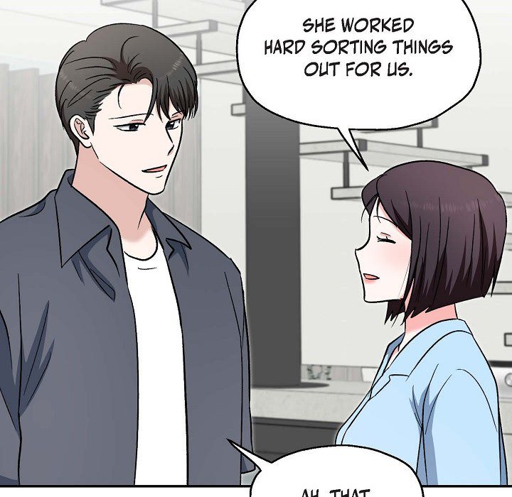 Manic Desires Manic Desires EP 35 - Toomics page 94 - 