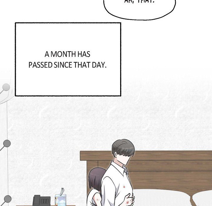 Manic Desires Manic Desires EP 35 - Toomics page 95 - 