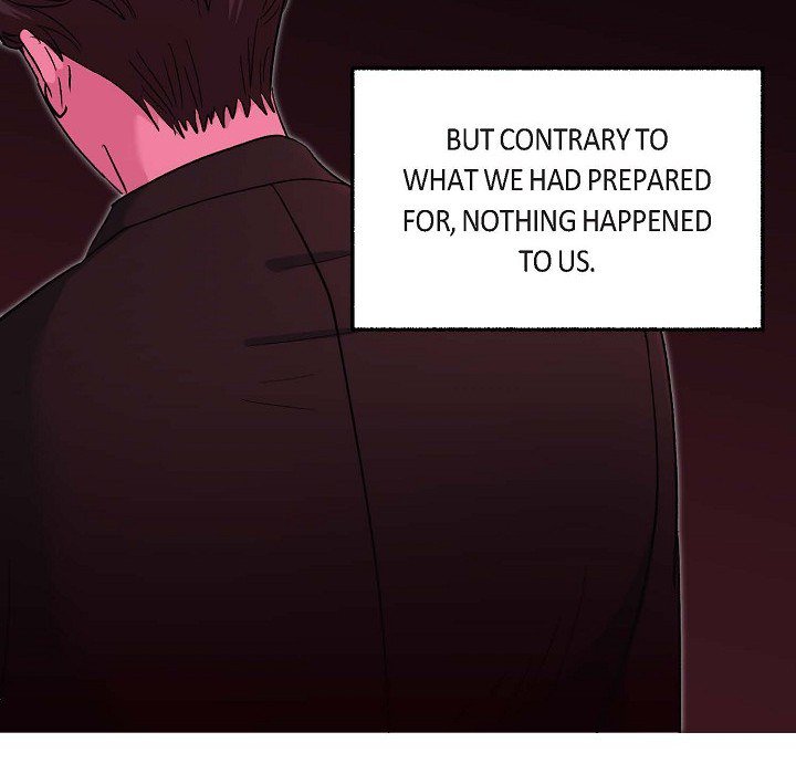 Manic Desires Manic Desires EP 35 - Toomics page 98 - 