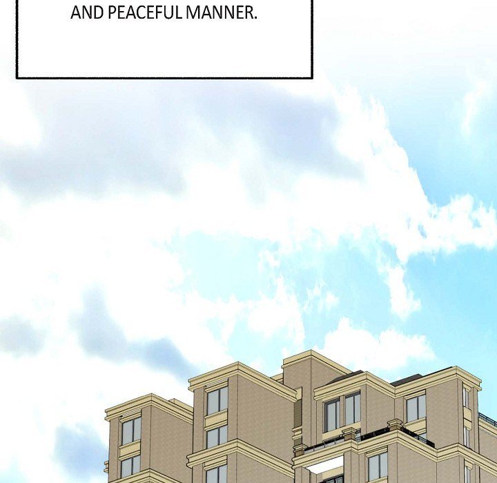 Manic Desires Manic Desires EP 35 - Toomics page 100 - 