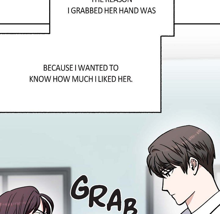 Manic Desires Manic Desires EP 36 - Toomics page 106 - 