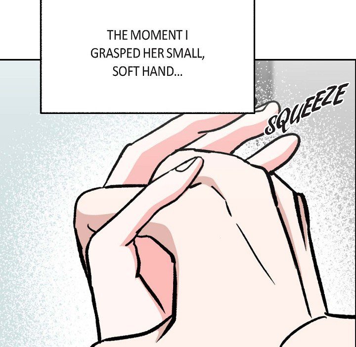 Manic Desires Manic Desires EP 36 - Toomics page 108 - 